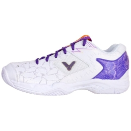 Chaussures indoor VICTOR homme P-DBZ A