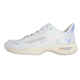 Chaussures indoor VICTOR femme A600F AT