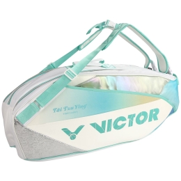 VICTOR Thermobag TAI TZU YING BR5233TTY AR