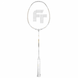 Raquette de badminton FELET TJ SPEED 1000 4U (non cordée)