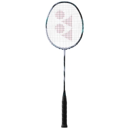 Raquette de badminton YONEX ASTROX 88S TOUR (non cordée)