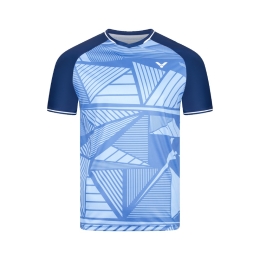 T-shirt Victor T-63100 B (unisexe)