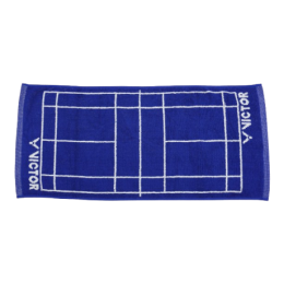 Serviette VICTOR Bath sheet 70 x 150