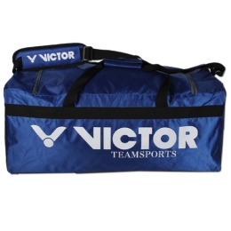 VICTOR Schoolset Bag