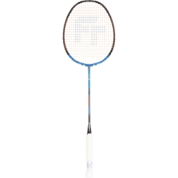 Raquette de badminton FELET TJ CONTROL 1000 4U (non cordée)