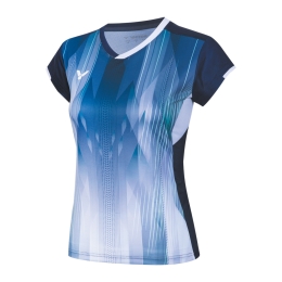 T-shirt Victor T-61002TD F (femme)