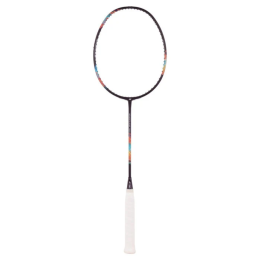 Raquette de badminton YONEX NANOFLARE 700 PRO (non cordée)