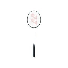 Raquette de badminton YONEX ASTROX NEXTAGE (cordée)