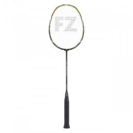 Raquette de badminton FZ FORZA AERO POWER MASTER S (cordée)