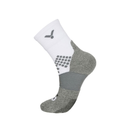 Chaussettes VICTOR  SK1010 A (1 paire)