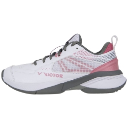 Chaussures indoor VICTOR femme A610 IVF AR