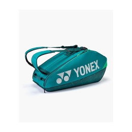 YONEX Pro racket bag Dark Green 92426