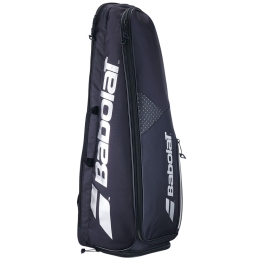 Sac à dos BABOLAT BACKRACK 3 Black