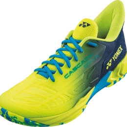 Chaussures indoor YONEX homme CASCADE DRIVE 2