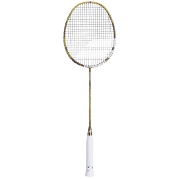 Raquette de badminton BABOLAT JETSTREAM 78 (cordée)