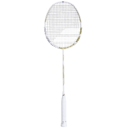 Raquette de badminton BABOLAT JETSTREAM 74 (cordée)