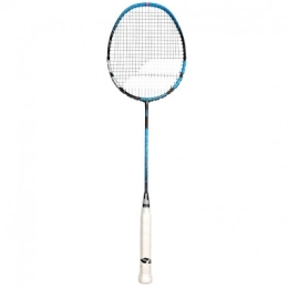 Raquette de badminton BABOLAT PRIME NCV (cordée)