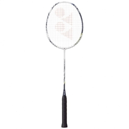 Raquette de badminton YONEX ASTROX 99 PLAY