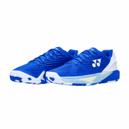 Yonex Eclipsion 5 homme  ALL COURT Blue/White