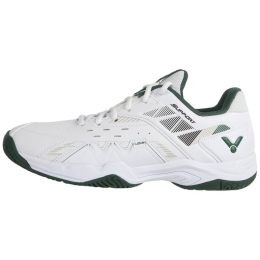Chaussures indoor VICTOR homme P8500 CLS AG