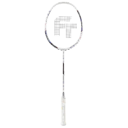 Raquette de badminton FELET HYPERMAX 4U (non cordée)