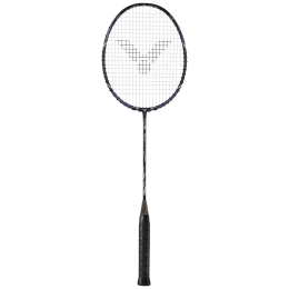 Raquette de badminton VICTOR AURASPEED 90K II B (non cordée)