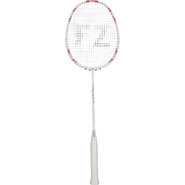 Raquette de badminton FZ FORZA SPEED LIGHT 40 (cordée)