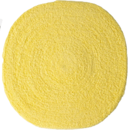 Grip éponge KAMITO (rouleau de 10 m)