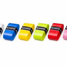 Surgrip KAMITO 2401 (à l’unité)