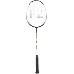 Raquette de badminton FZ FORZA HT PRECISION 92 S (cordée)