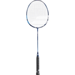 Raquette de badminton BABOLAT SATELITE ORIGIN S (CORDEE)