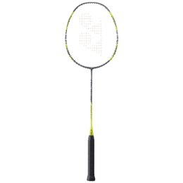 Raquette de badminton YONEX ARCSABER 7 PRO (non cordée)