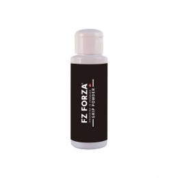 Grip Poudre FZ Forza 1002 White