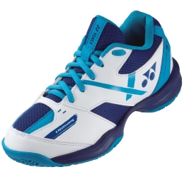 Chaussures indoor YONEX junior SHB39