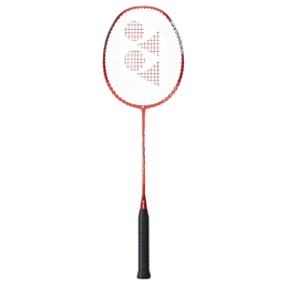 Raquette de badminton  YONEX NANOFLARE 001 ABILITY (cordée)