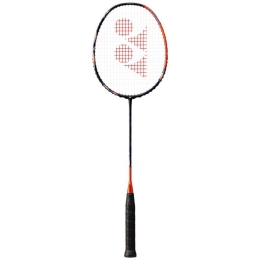 Raquette de badminton YONEX ASTROX 77 TOUR (cordée)