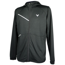 Veste VICTOR J-53600 C