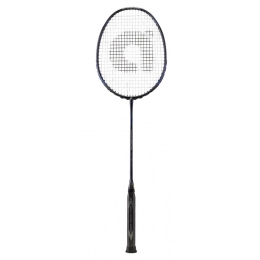 Raquette de badminton APACS FEATHER WEIGHT 500  (non cordée)