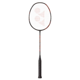 Raquette de badminton YONEX ASTROX 22 LT (cordée)