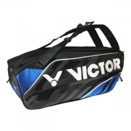 VICTOR Thermobag Multi BR9313 CF