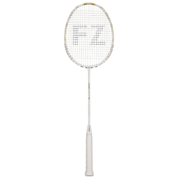 Raquette de badminton FZ FORZA SPEED LIGHT 100 (cordée)