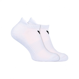 Chaussettes VICTOR SNEAKER (2 paires)