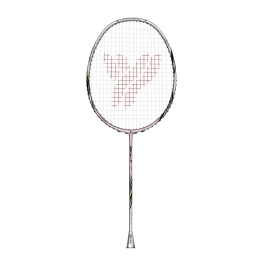 Raquette de badminton YOUNG GEN-Y 6